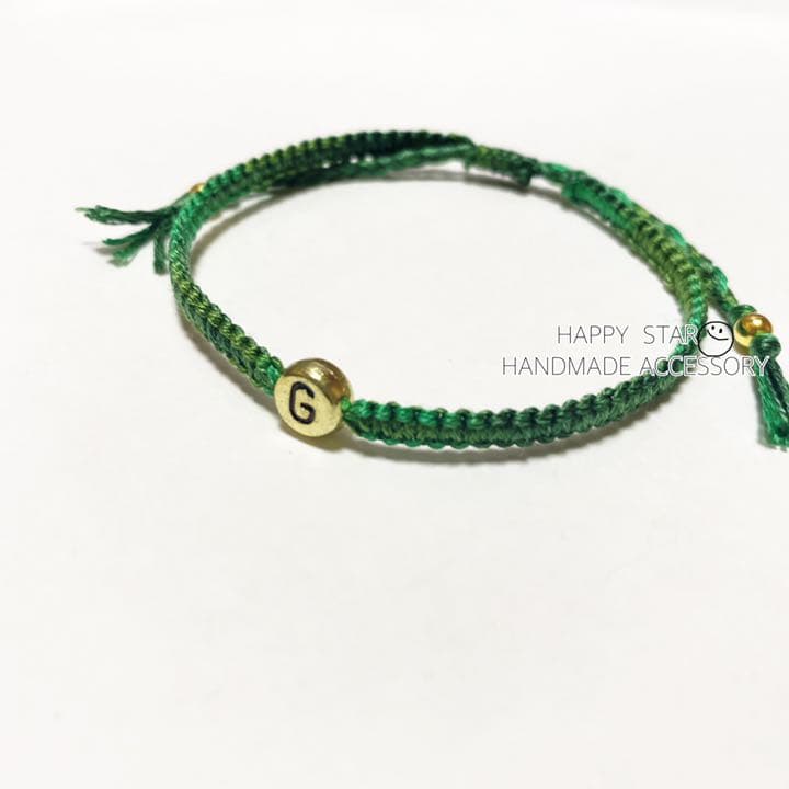 ゆーちん様確認用