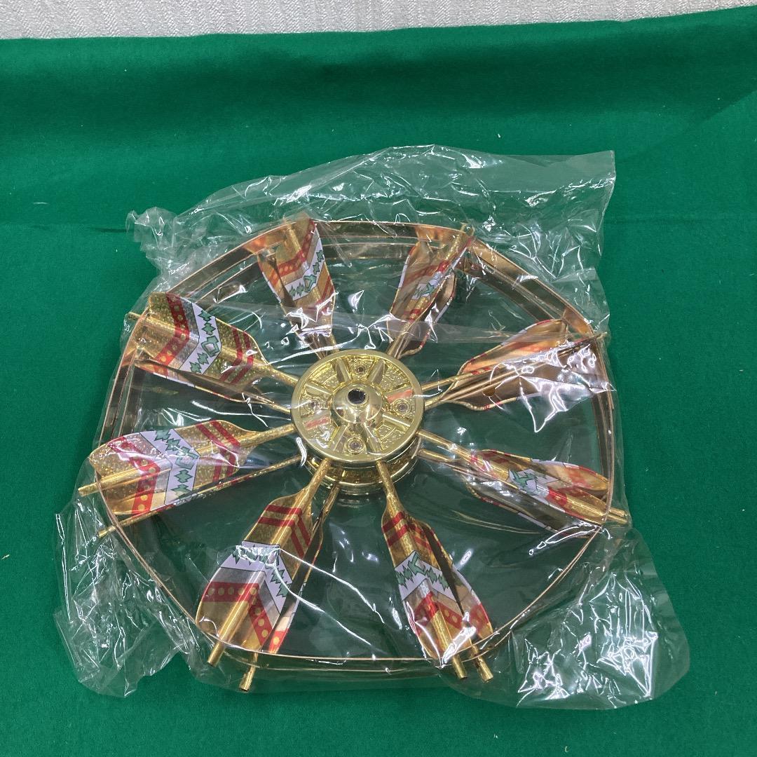 KO32 ベランダ鯉のぼり1.5m 鯉のぼりベランダ1.5m　こいのぼり