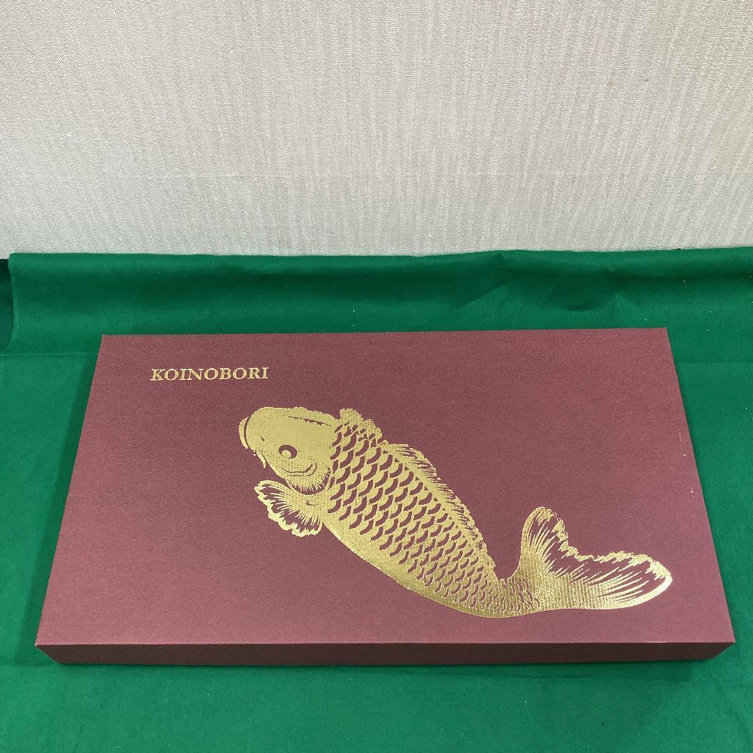 KO32 ベランダ鯉のぼり1.5m 鯉のぼりベランダ1.5m　こいのぼり