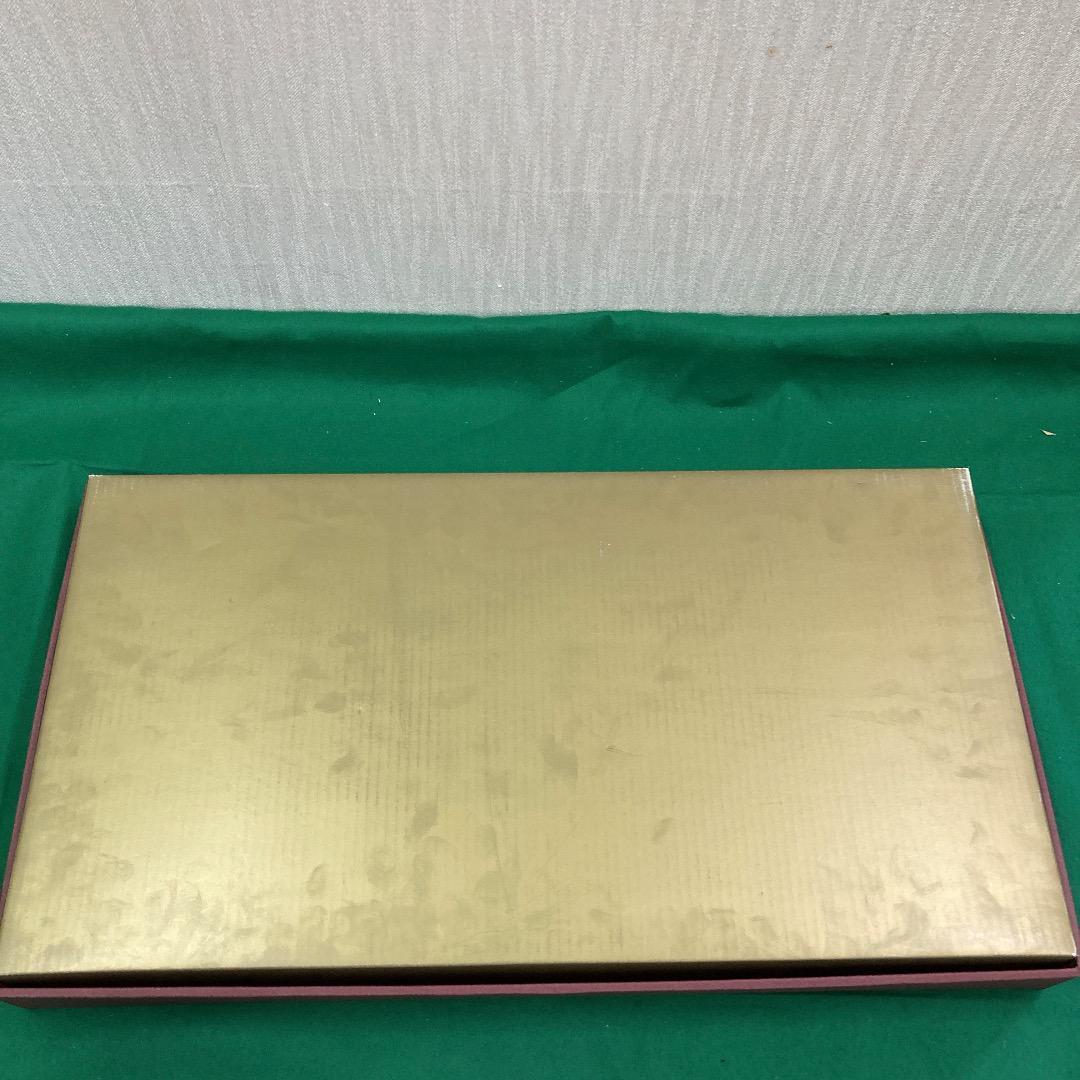 KO32 ベランダ鯉のぼり1.5m 鯉のぼりベランダ1.5m　こいのぼり