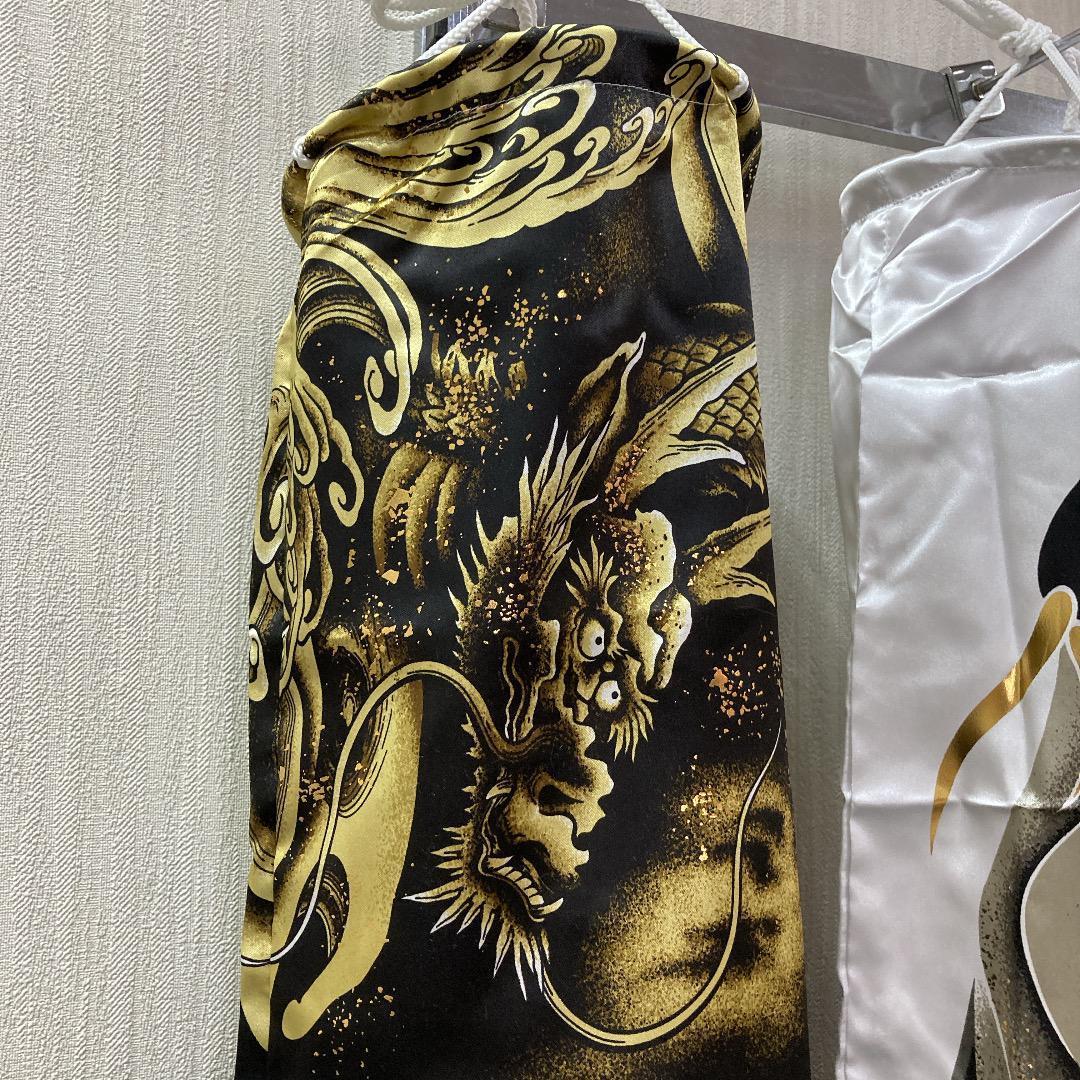 KO32 ベランダ鯉のぼり1.5m 鯉のぼりベランダ1.5m　こいのぼり