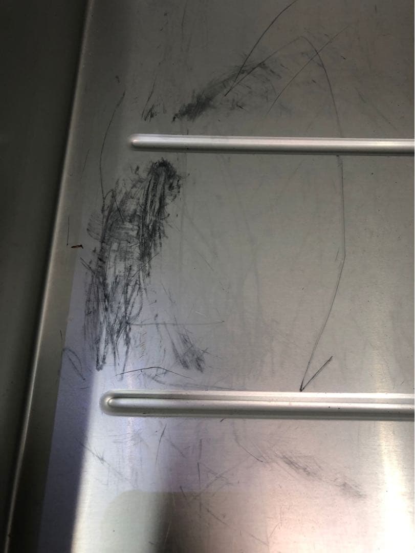 アルミ　ボックス　バット　フードコンテナ　箱　蓋付き　キングボックス　業務用