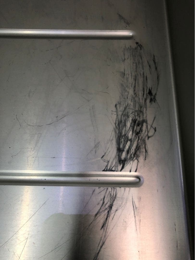 アルミ　ボックス　バット　フードコンテナ　箱　蓋付き　キングボックス　業務用