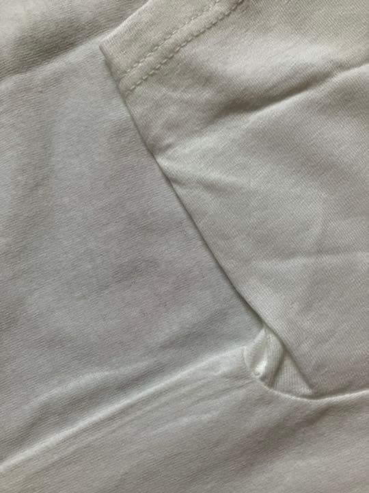 山崎まさよし 製作Tシャツ 『序の口』