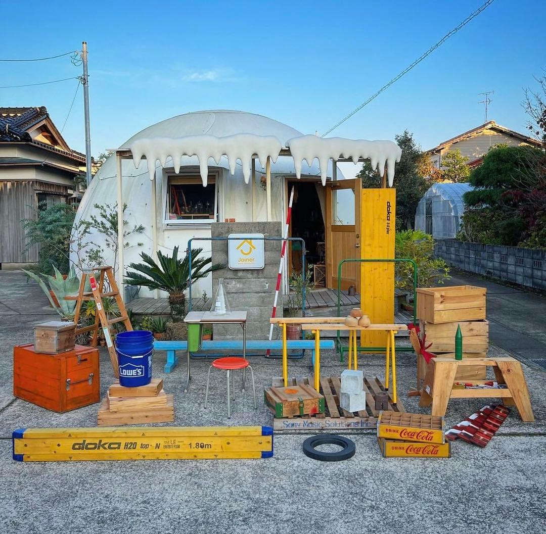 Ettore SottsassエットレソットサスALESSIアレッシィ100周年