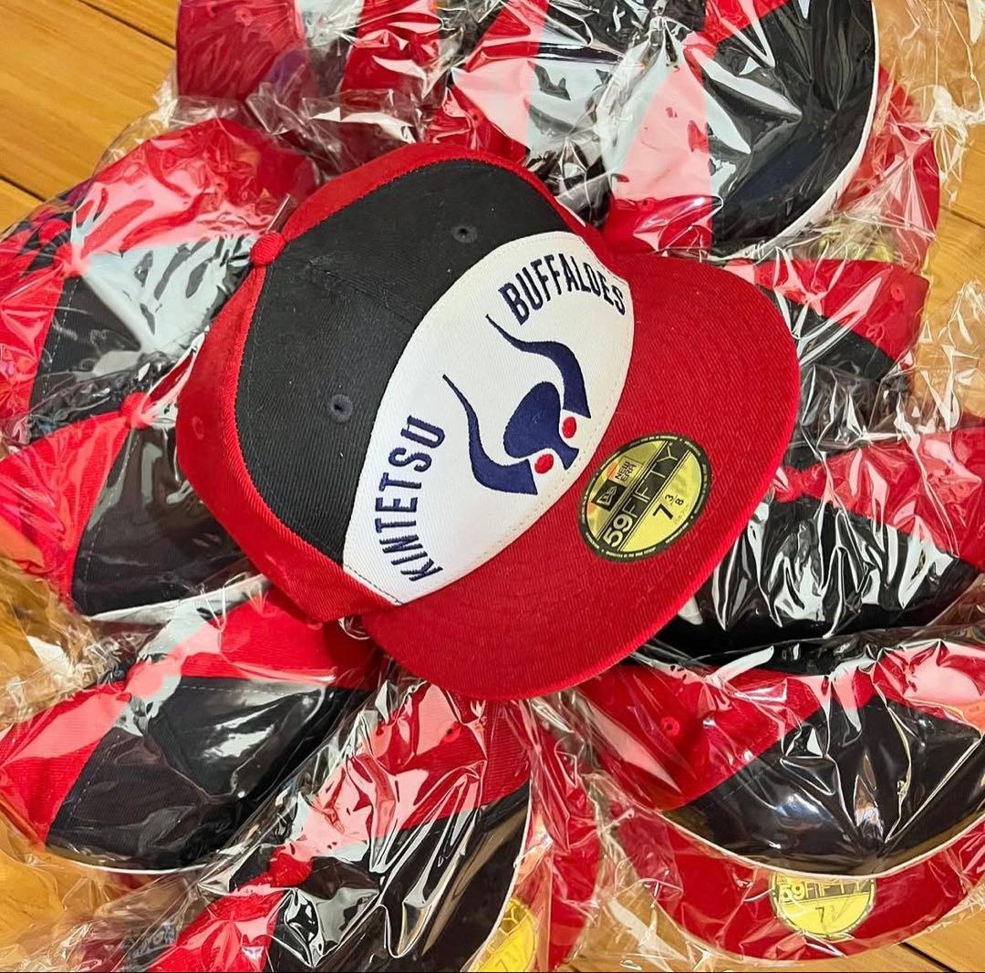 Ettore SottsassエットレソットサスALESSIアレッシィ100周年