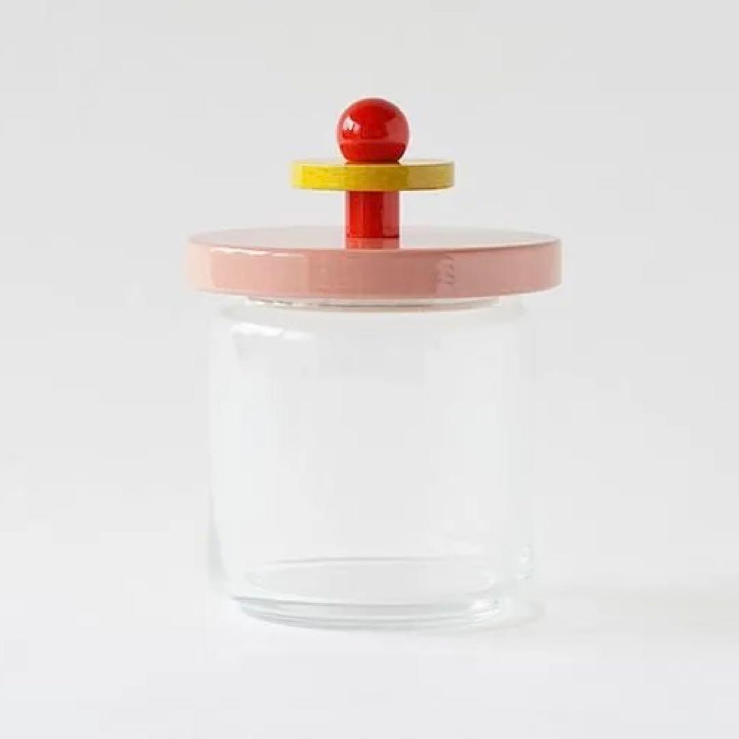 Ettore SottsassエットレソットサスALESSIアレッシィ100周年