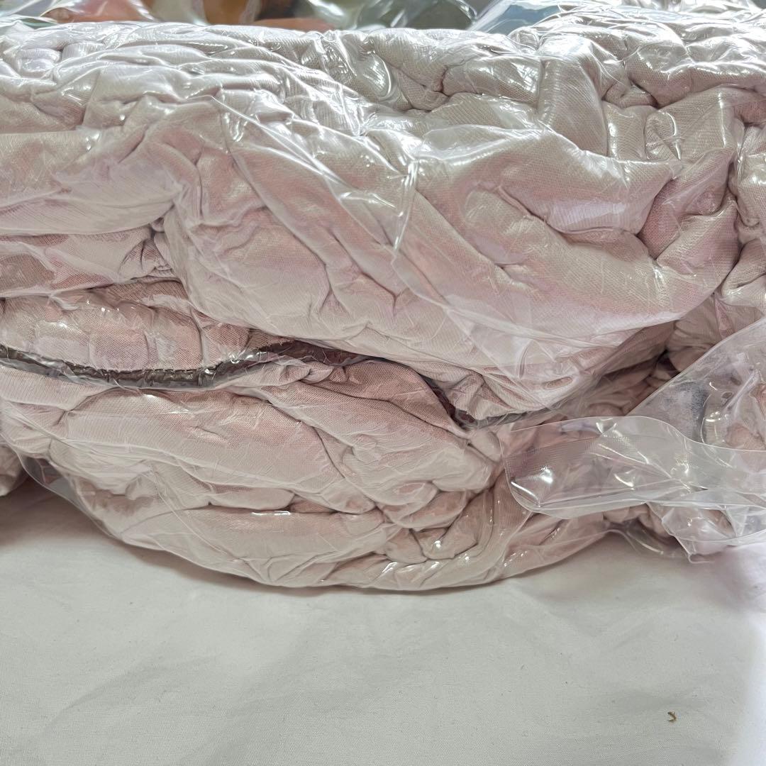 Pharmedoc 妊娠 枕 抱き枕 オーガニック 寝具 睡眠 ボディピロー