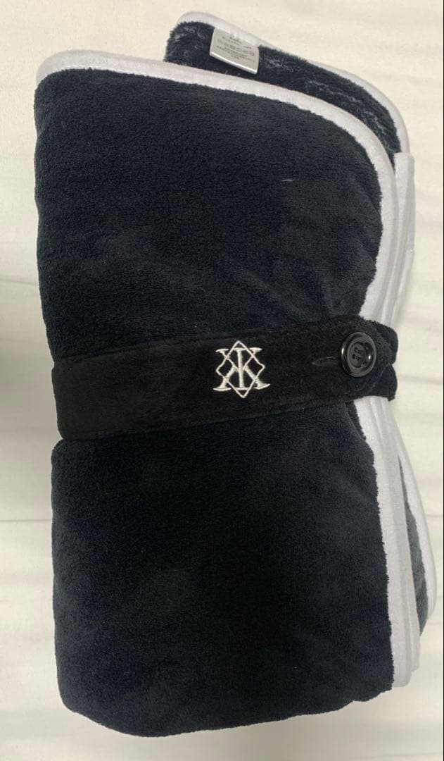 THE RAMPAGE 川村壱馬メンプロブランケット - メルカリ