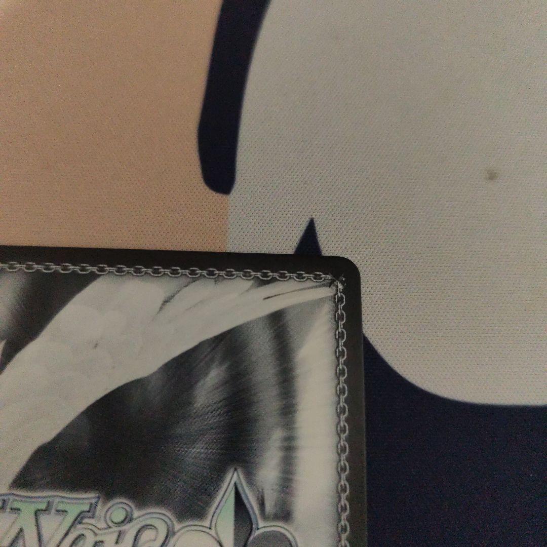 ヴァイスシュヴァルツ ぼっちざろっくsspセット