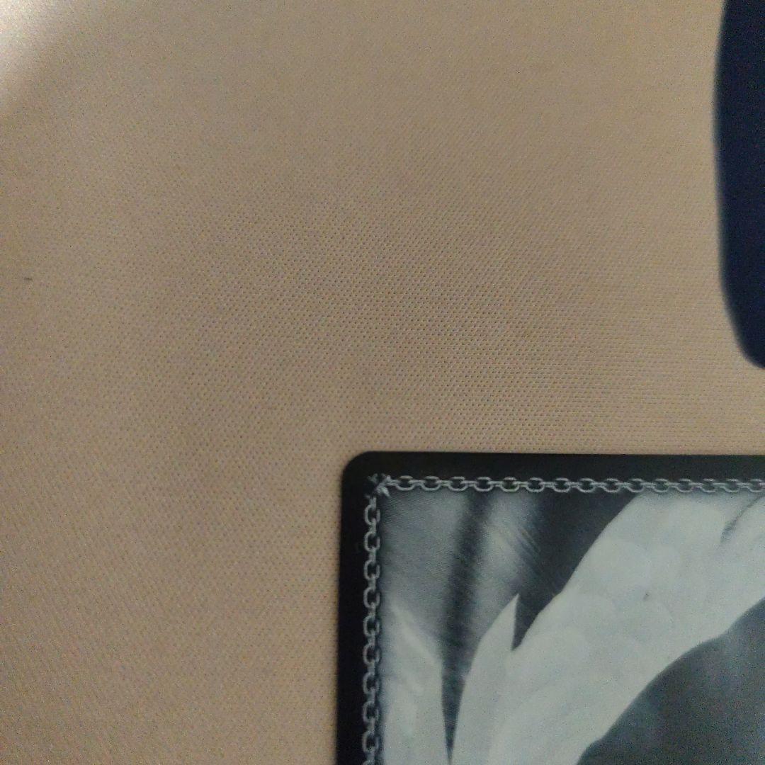 ヴァイスシュヴァルツ ぼっちざろっくsspセット