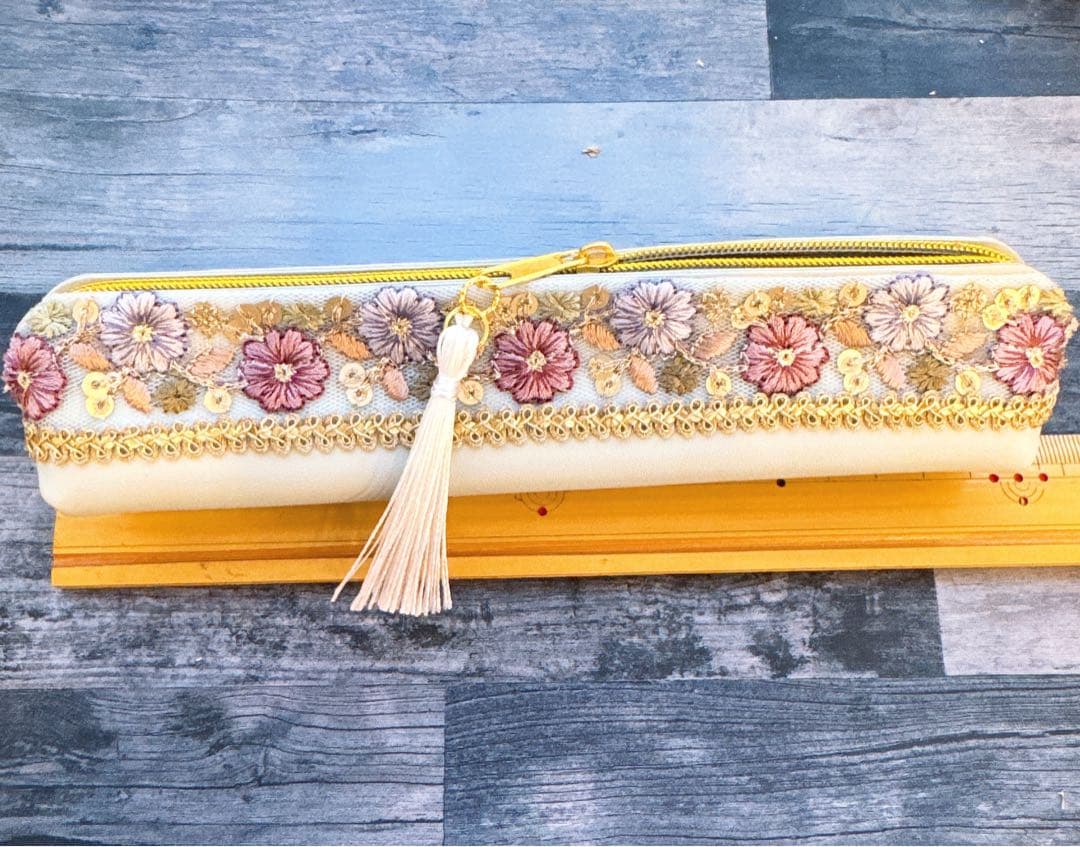 商談中♡⃛オーダー不可