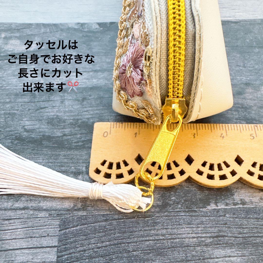 商談中♡⃛オーダー不可