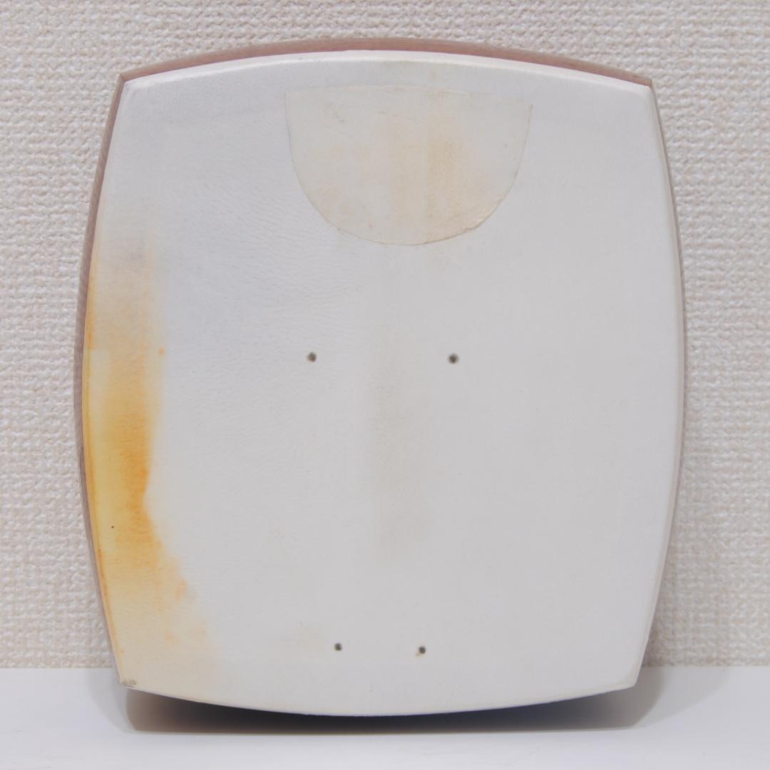 三味線 中古 本体 破れ無し ２