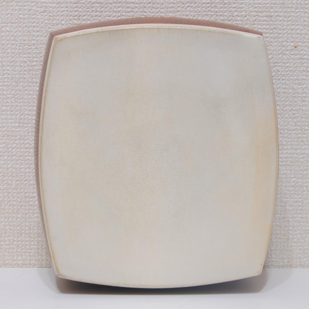 三味線 中古 本体 破れ無し ２