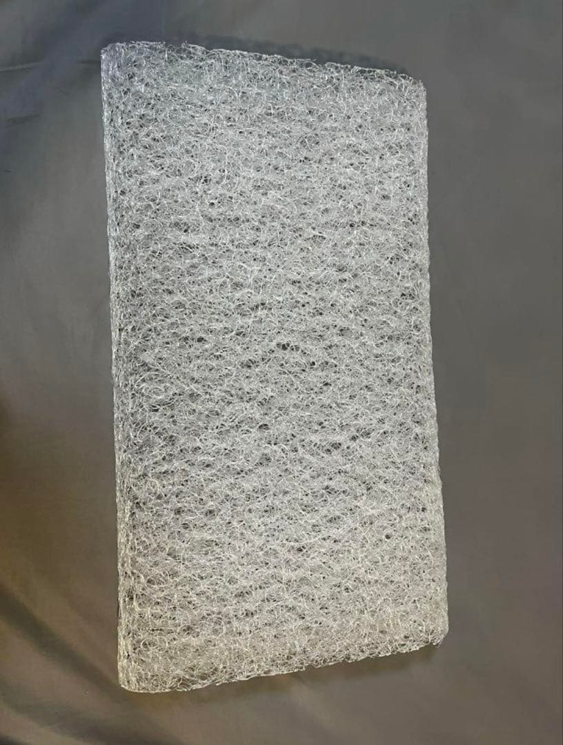 ブレインスリープピローLOW カバー2枚付き　枕　公式