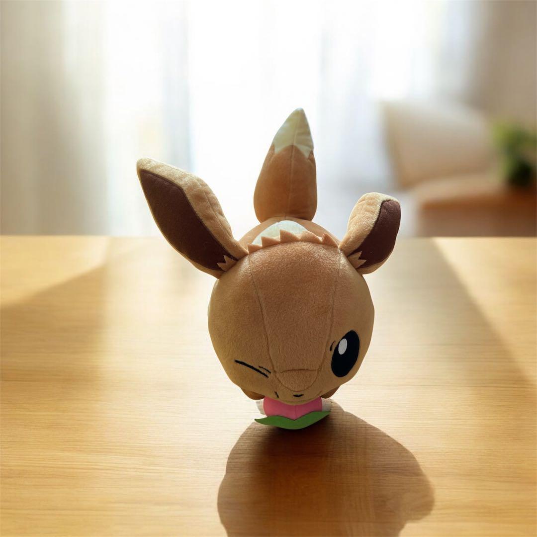 ポケモン ぬいぐるみ セット 約✨20個 ポケモンポール7個 ポケモン