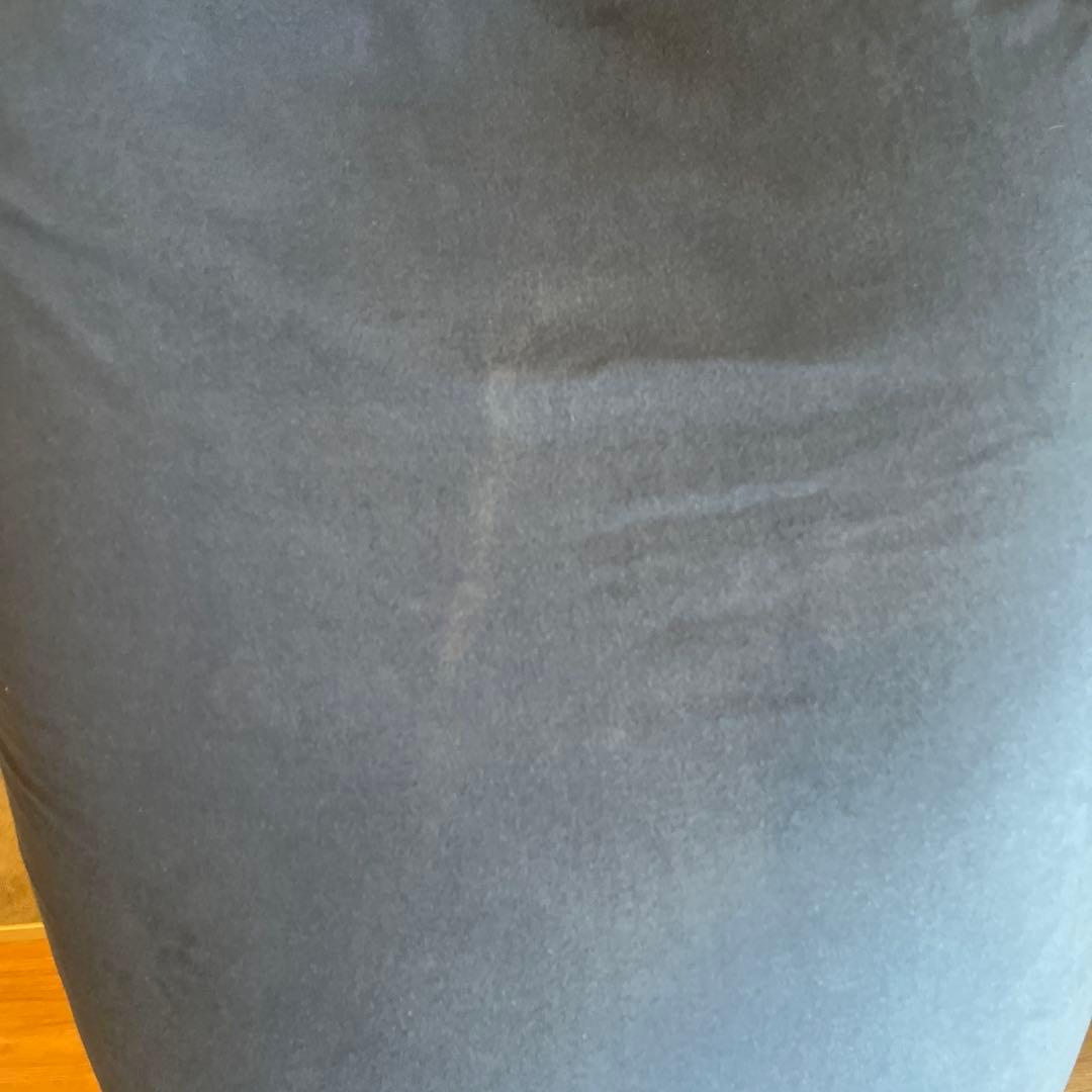 【期間限定値下げ】ヨギボーマックス　ネイビー