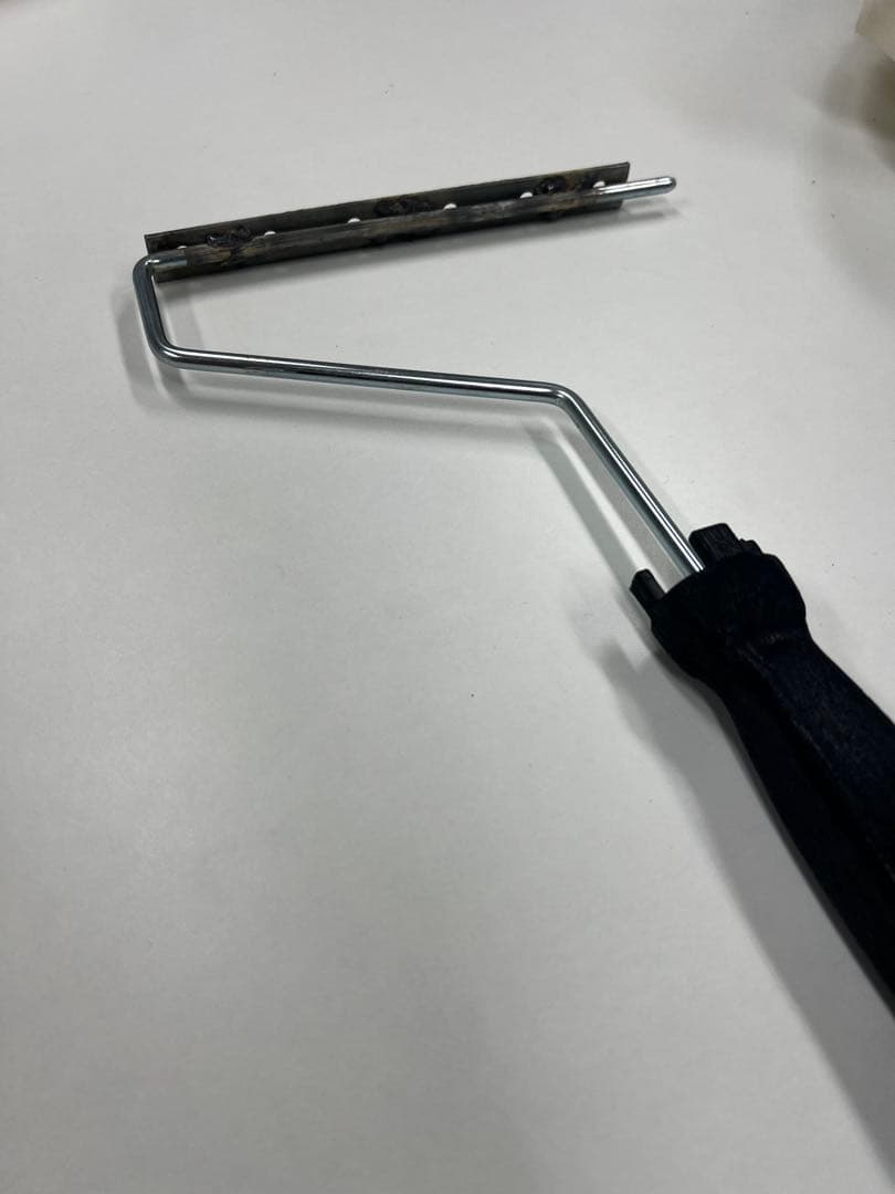 蜂駆除専用駆除ポール　5.2m