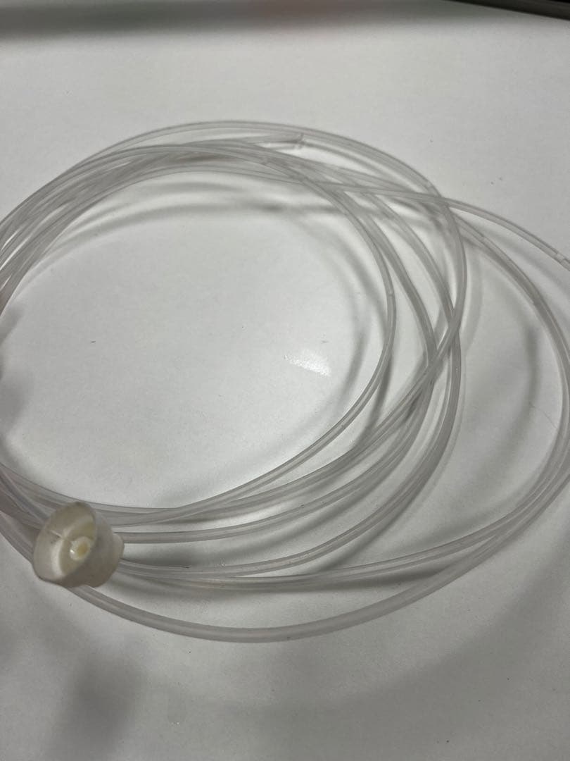 蜂駆除専用駆除ポール　5.2m