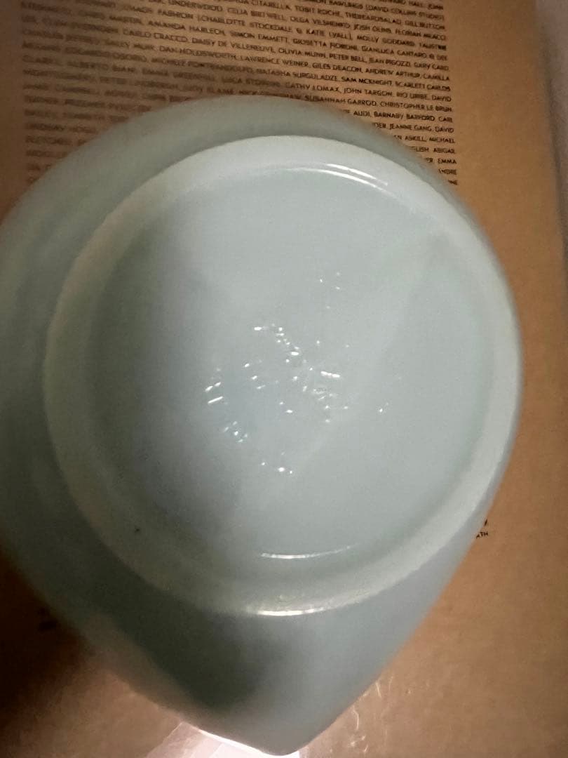 ファイヤーキング　ティアドロップ　ターコイズ