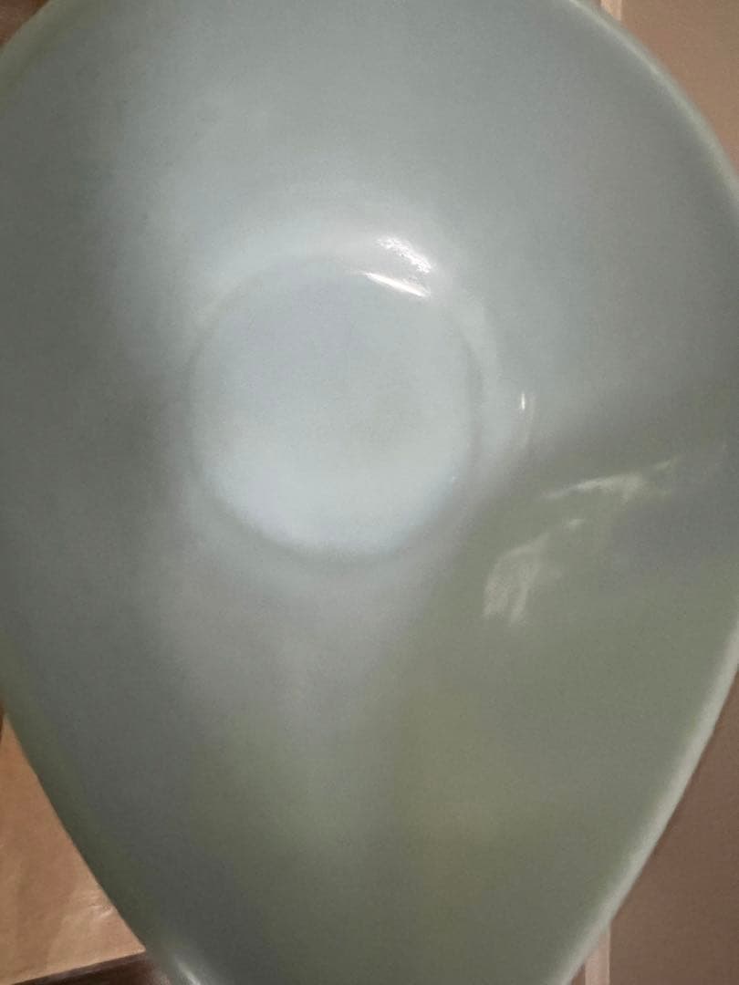 ファイヤーキング　ティアドロップ　ターコイズ