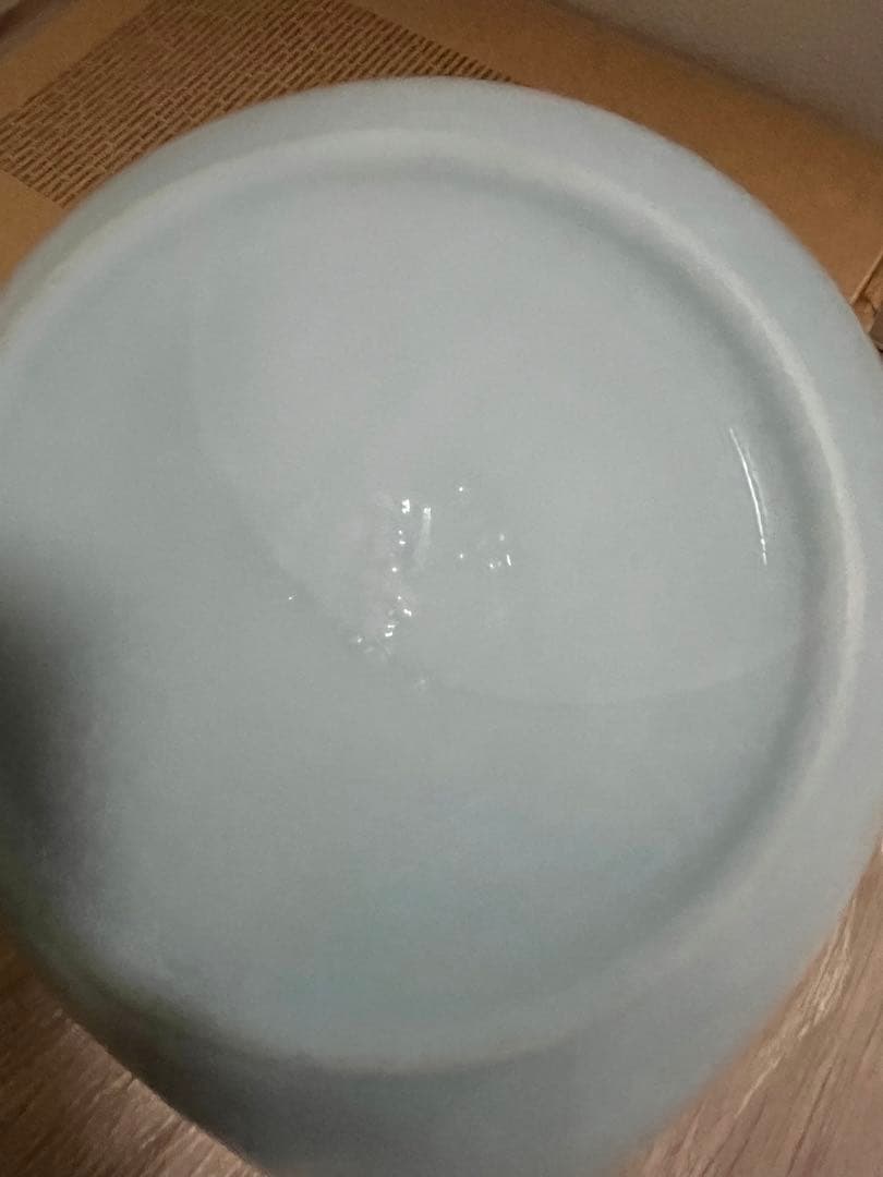 ファイヤーキング　ティアドロップ　ターコイズ