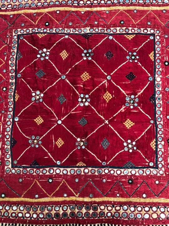 ひーちゃん専用でお願いします