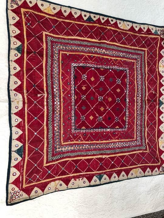 ひーちゃん専用でお願いします