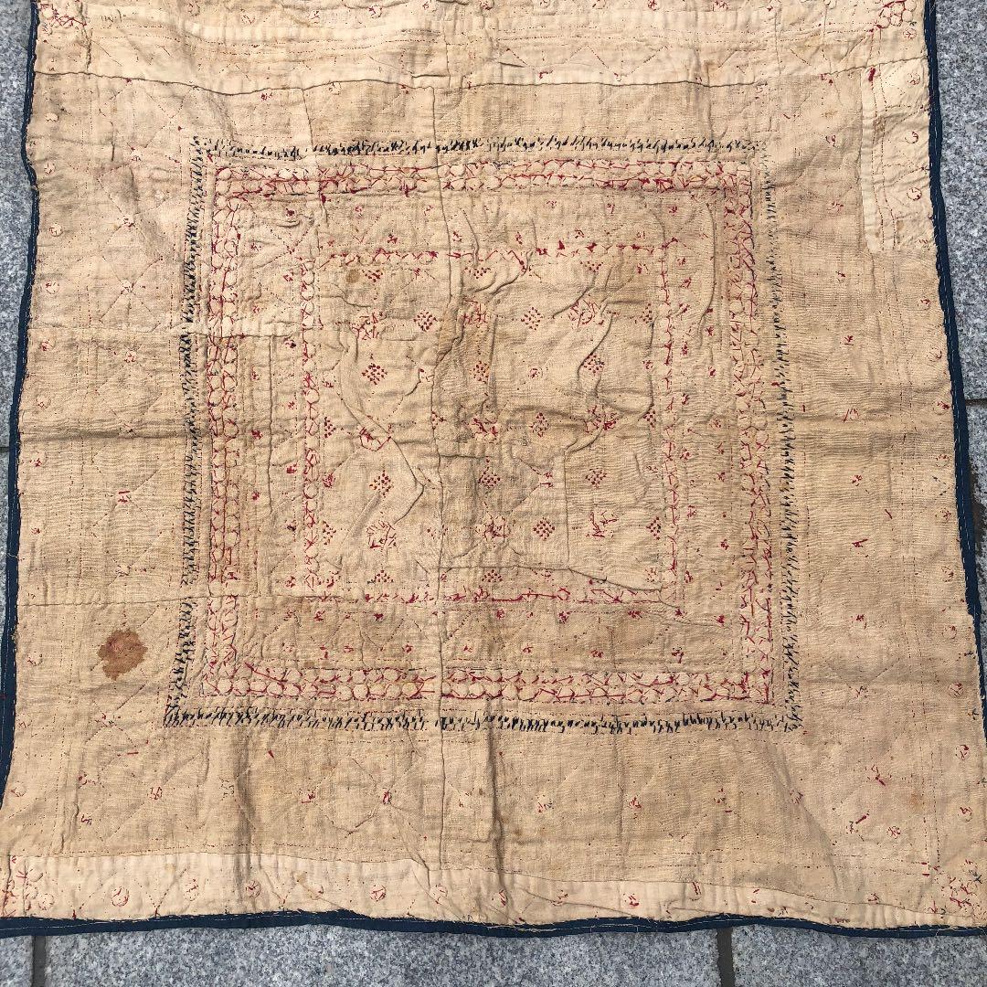 ひーちゃん専用でお願いします