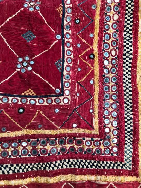 ひーちゃん専用でお願いします