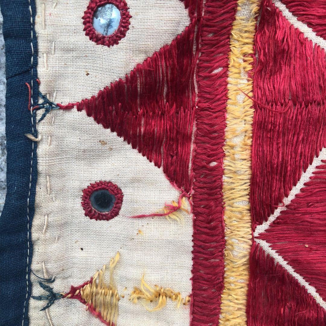 ひーちゃん専用でお願いします