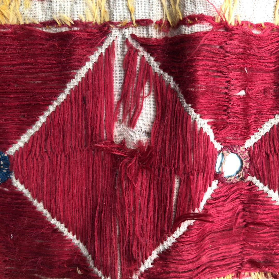 ひーちゃん専用でお願いします