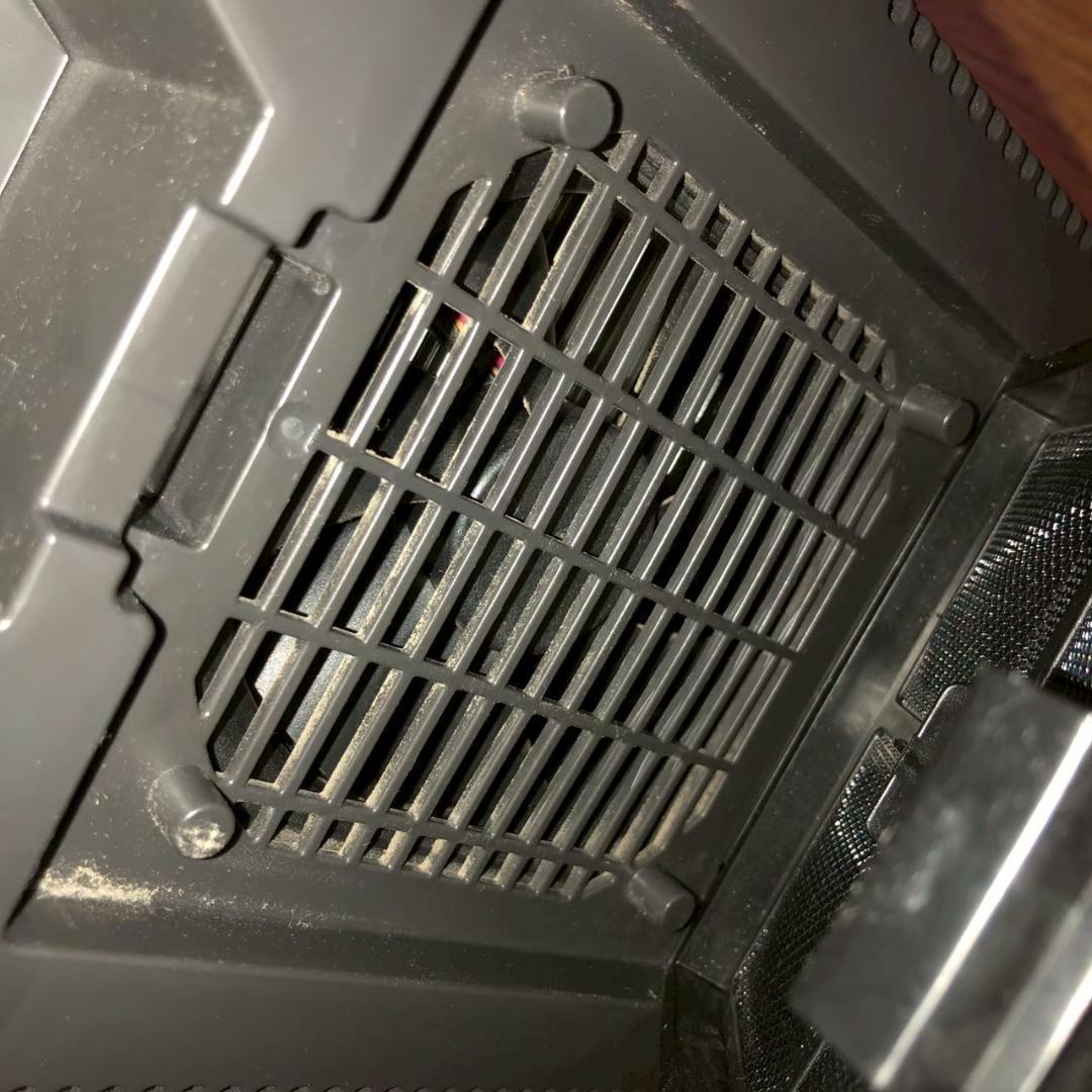 エムケー精工 保冷米びつ RICE COOL HRC-10S 家電 ブランド