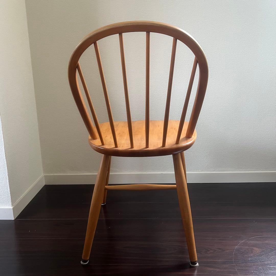 ウィンザーチェア Windsor chair /HIDA家具