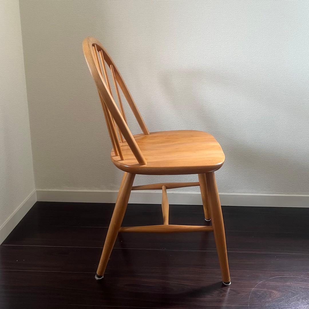 ウィンザーチェア Windsor chair /HIDA家具