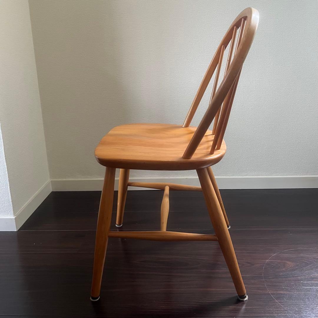 ウィンザーチェア Windsor chair /HIDA家具