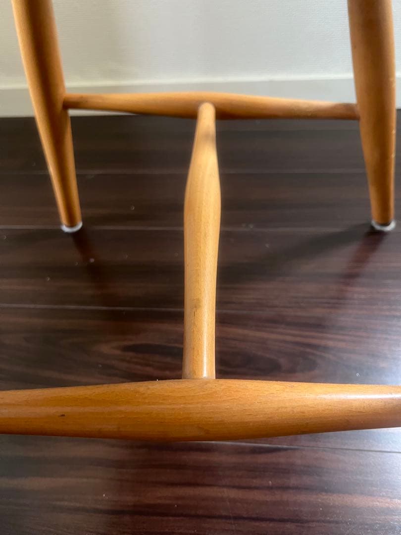 ウィンザーチェア Windsor chair /HIDA家具