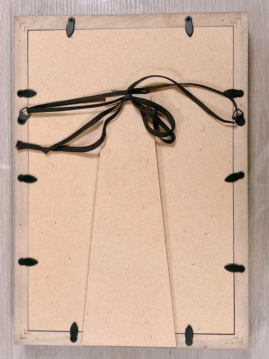 ジョジョの奇妙な冒険　第4部　ピンズセット