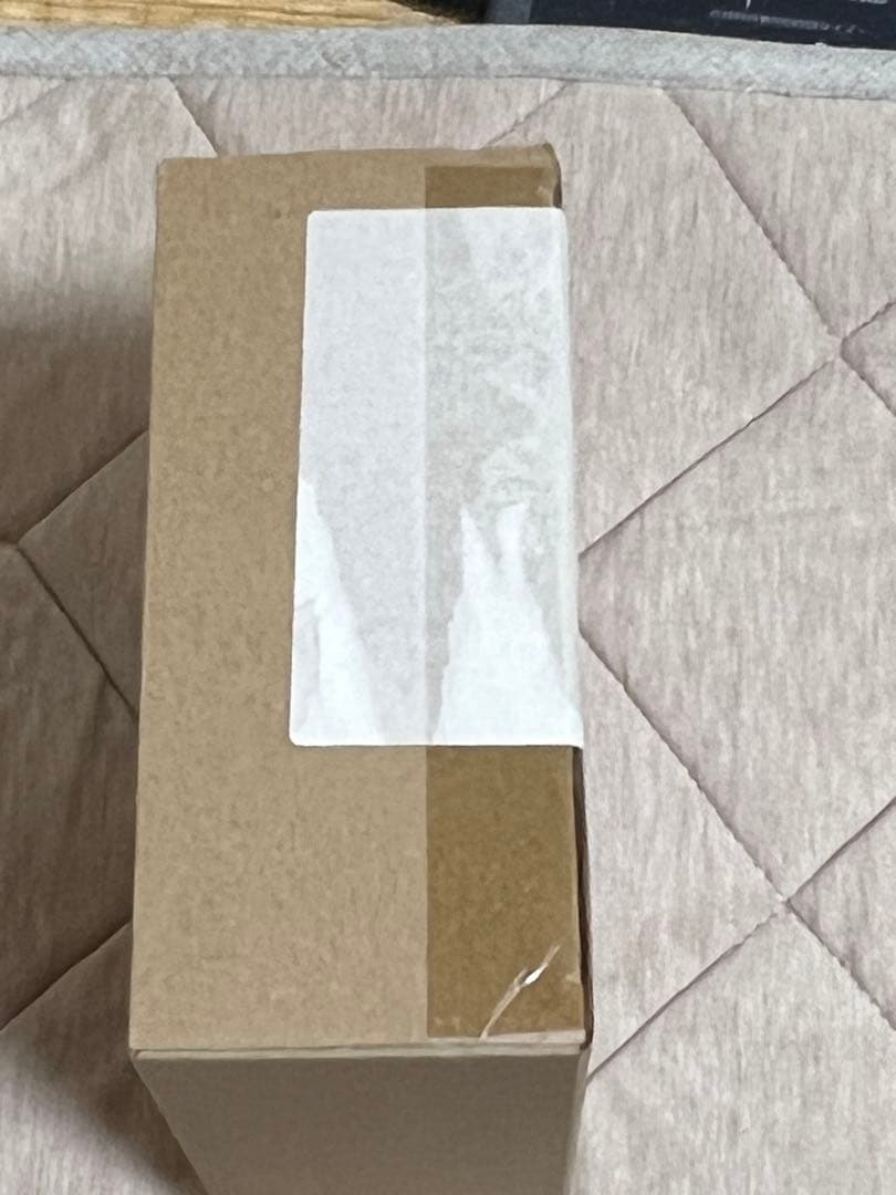 ROBOT魂 ユニコーン ガンダム 結晶体Ver. 輸送箱未開封