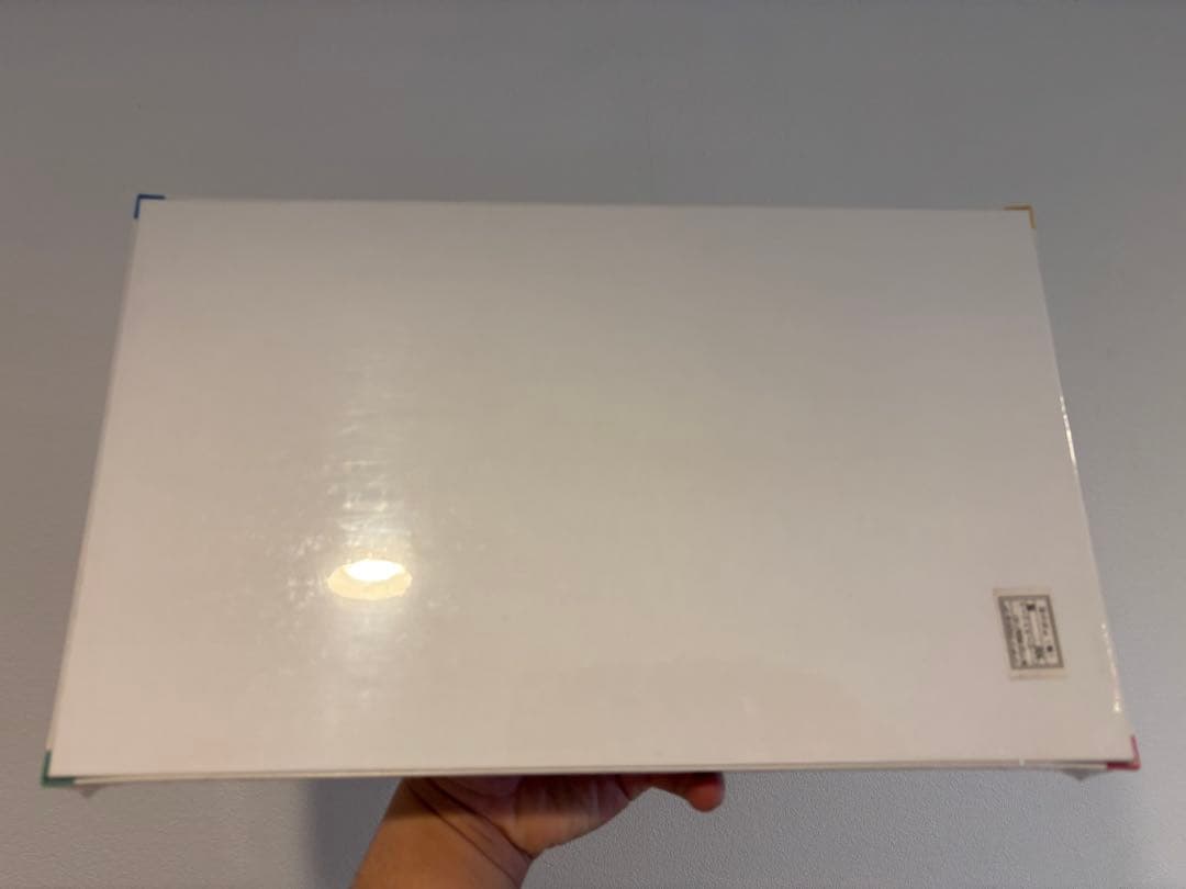 アポロ社 スヌーピー ジクソパズル 廃盤品 950ピース バッピー