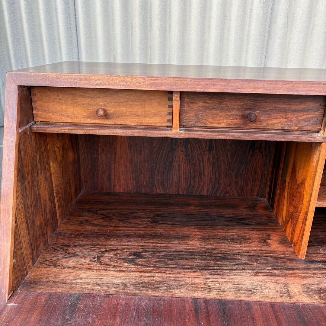 Bernhard Pedersen & Søn ヴィンテージ家具