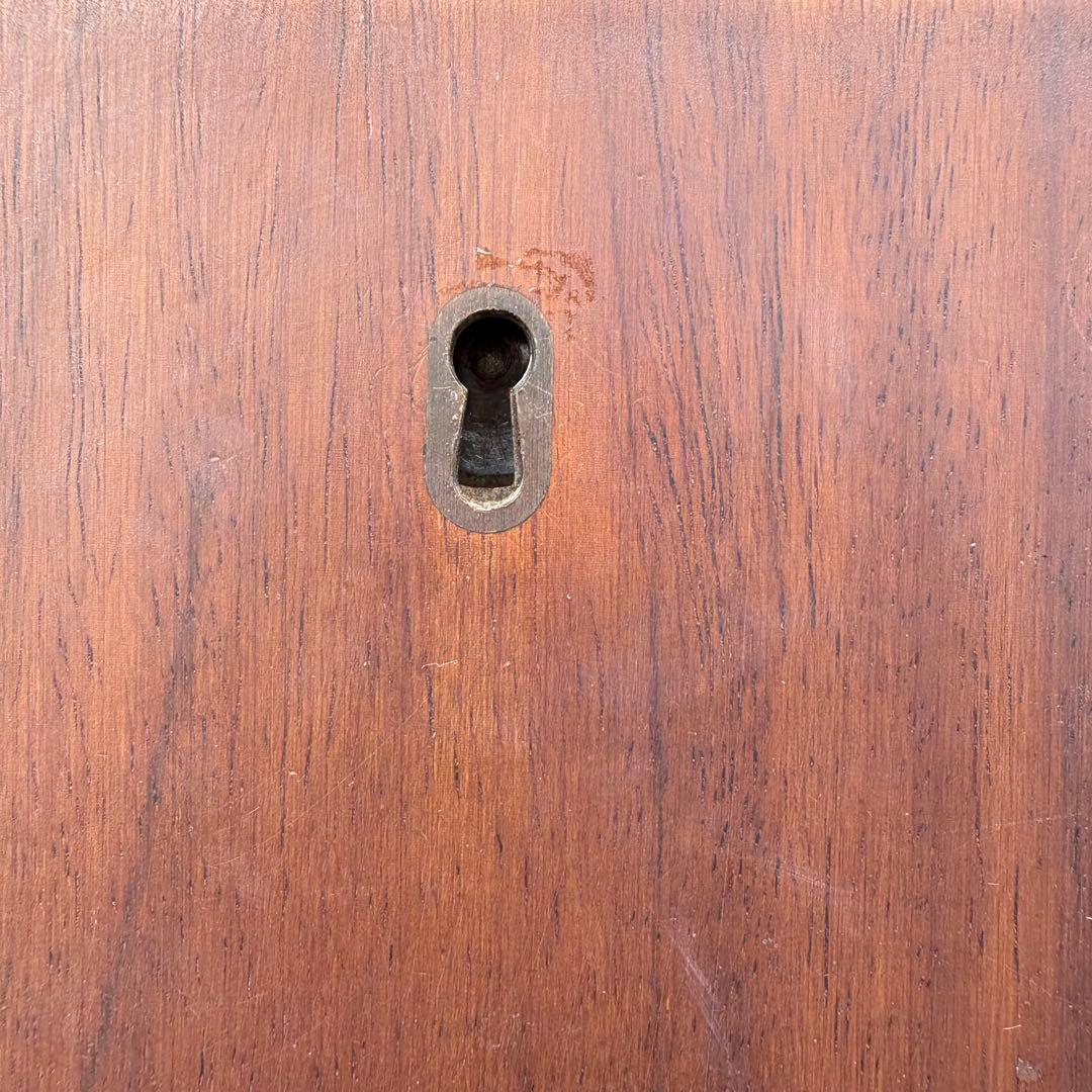 Bernhard Pedersen & Søn ヴィンテージ家具