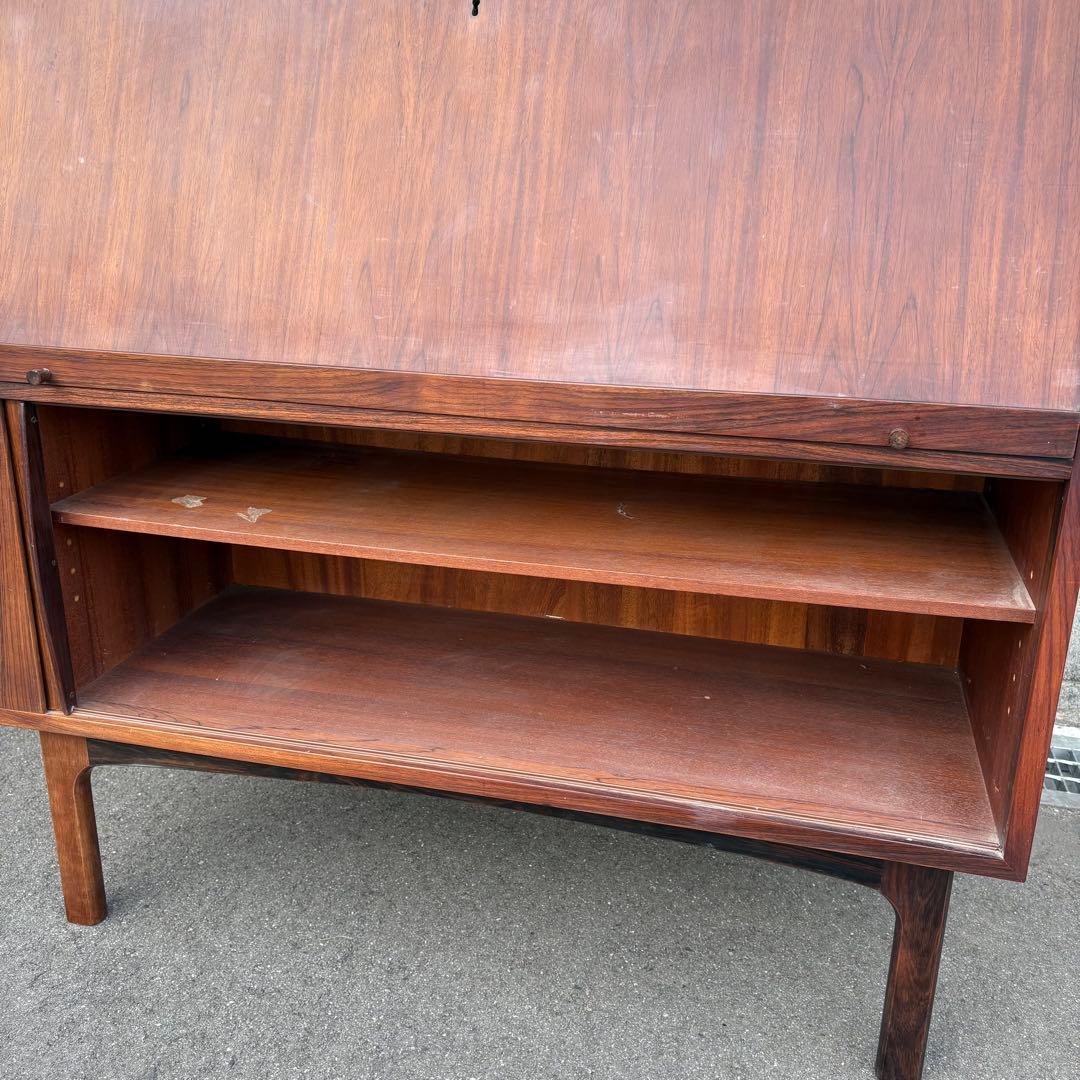 Bernhard Pedersen & Søn ヴィンテージ家具