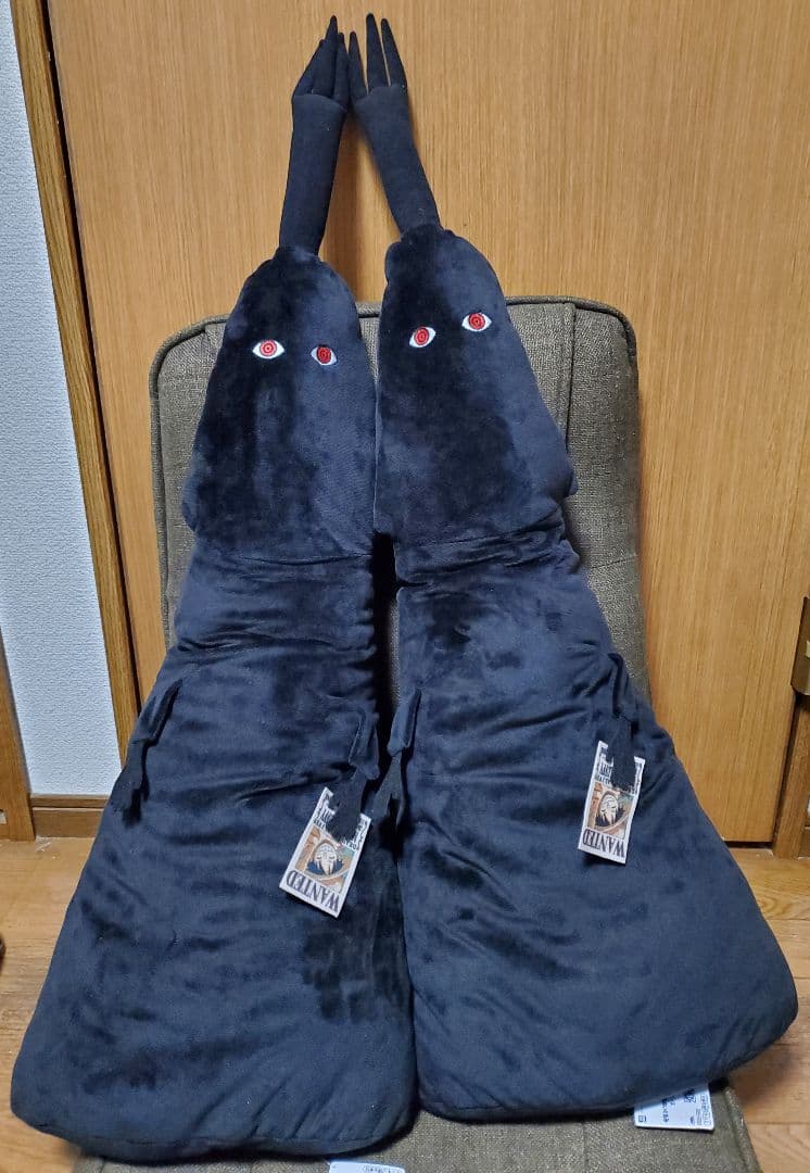 マルシィ3rdアルバムUNIVERSAL MUSIC STORE受注限定盤グッズ「心の奥に