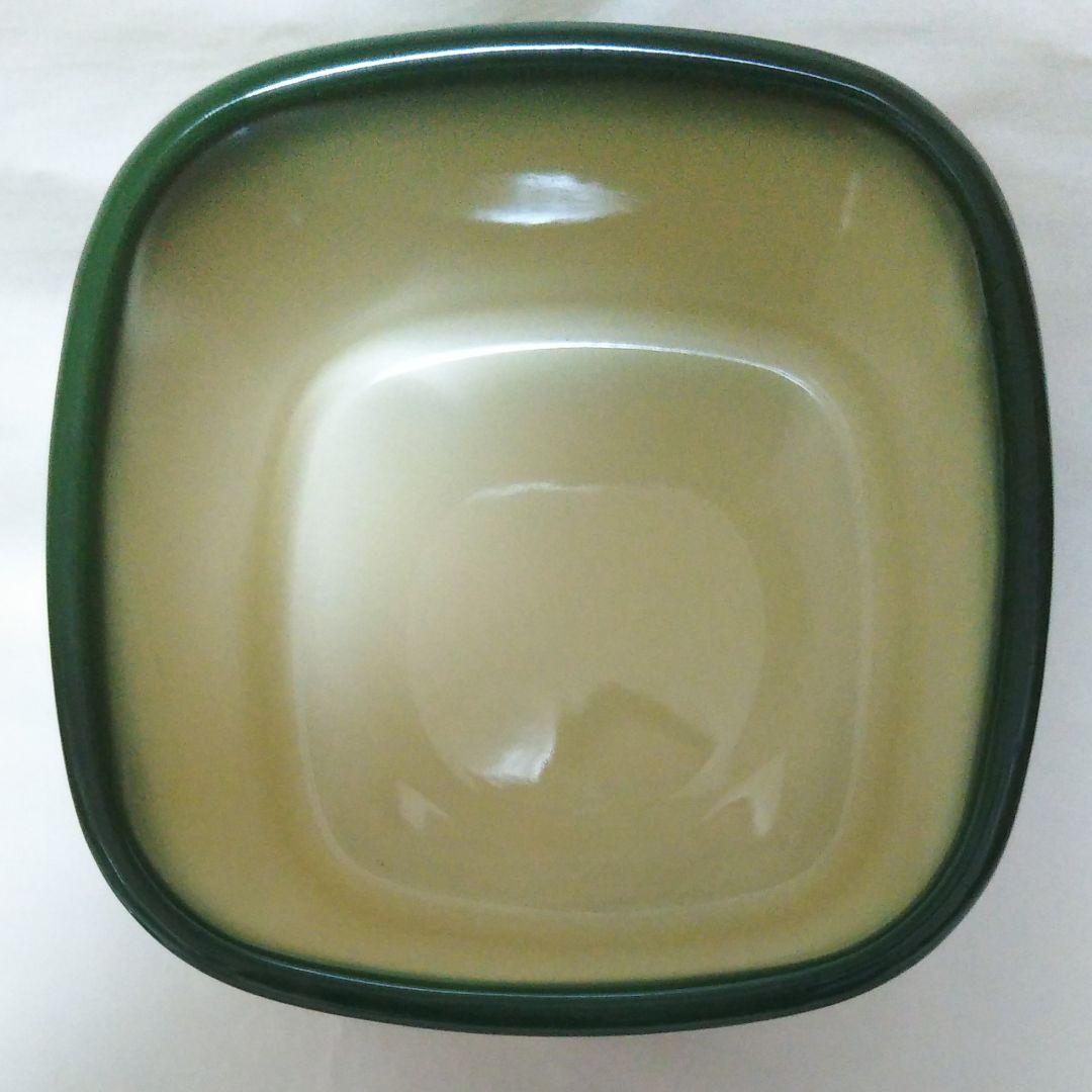 イマン イヴ ブレッドボックス キャニスター ホーロー