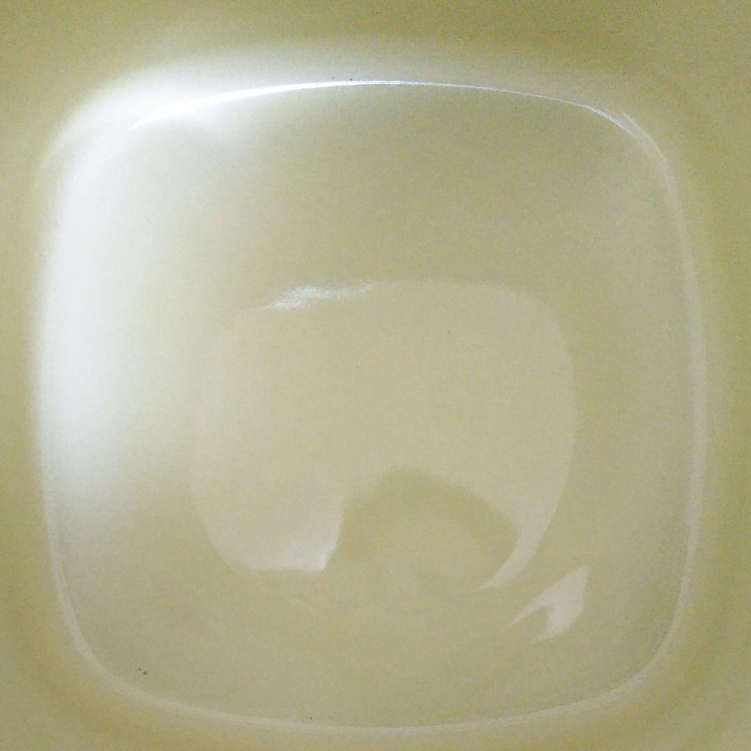 イマン イヴ ブレッドボックス キャニスター ホーロー