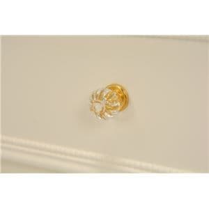 ランドセルラック(子供部屋家具/収納棚) 幅68.5cm ホワイト(白)