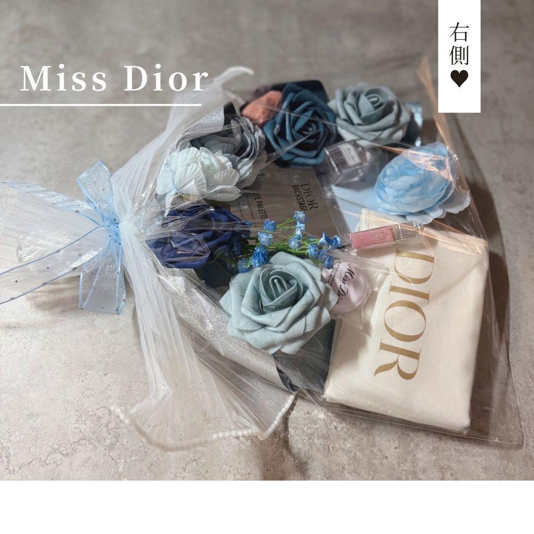 あおい様へ♥4/26