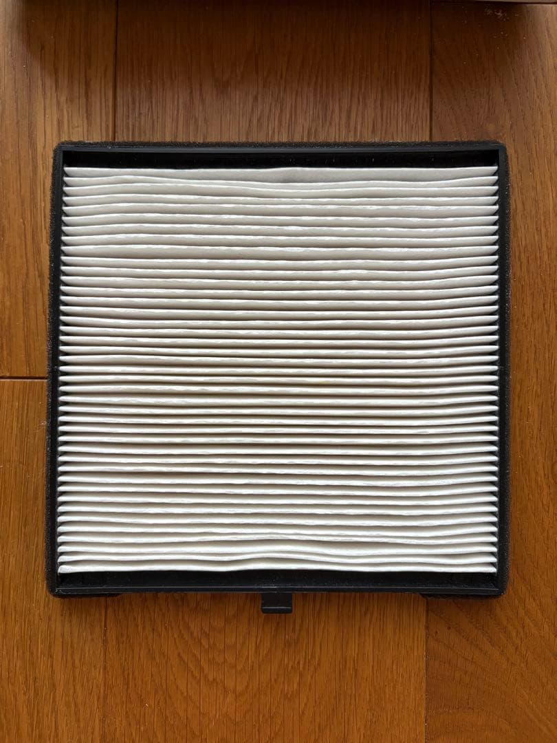 MX2 集塵機　フィルター付き　美品